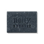 Body Exfoliating Bar