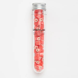 Candy Tubes