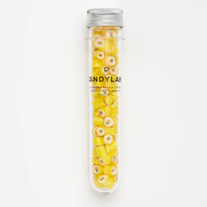 Candy Tubes