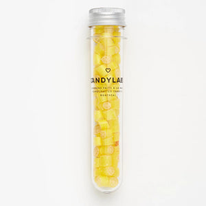 Candy Tubes