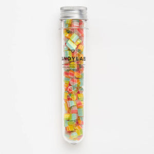Candy Tubes