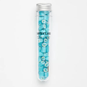 Candy Tubes
