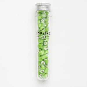 Candy Tubes