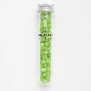 Candy Tubes