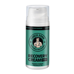 Muscle Recovery Cream