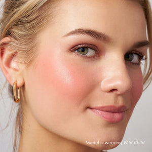ColorLuxe Liquid Blush