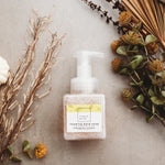 Lemongrass Verbena - Foaming Hand Soap