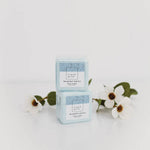Bergamot Waters - Bath Bomb