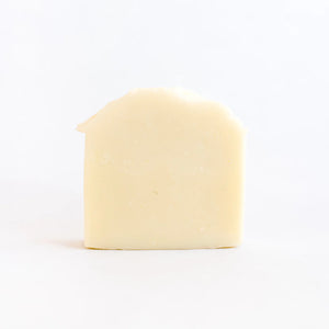 Aloe Vera Soap Bar