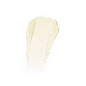 HydroPure™ Hyaluronic Acid Lip Treatment
