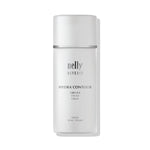 Hydra Contour Circula Cream