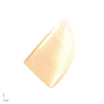 HydroPure™ Tinted Serum with Hyaluronic Acid & CoQ10