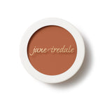 Enlighten Concealer™