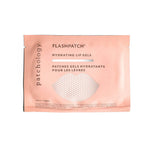 Hydrating Lip Gels