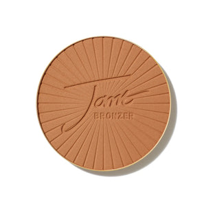 PureBronze Matte Bronzer Refill