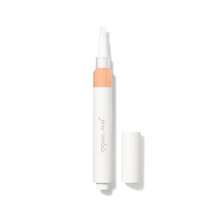 Skintuition Brightening Under Eye Concealer
