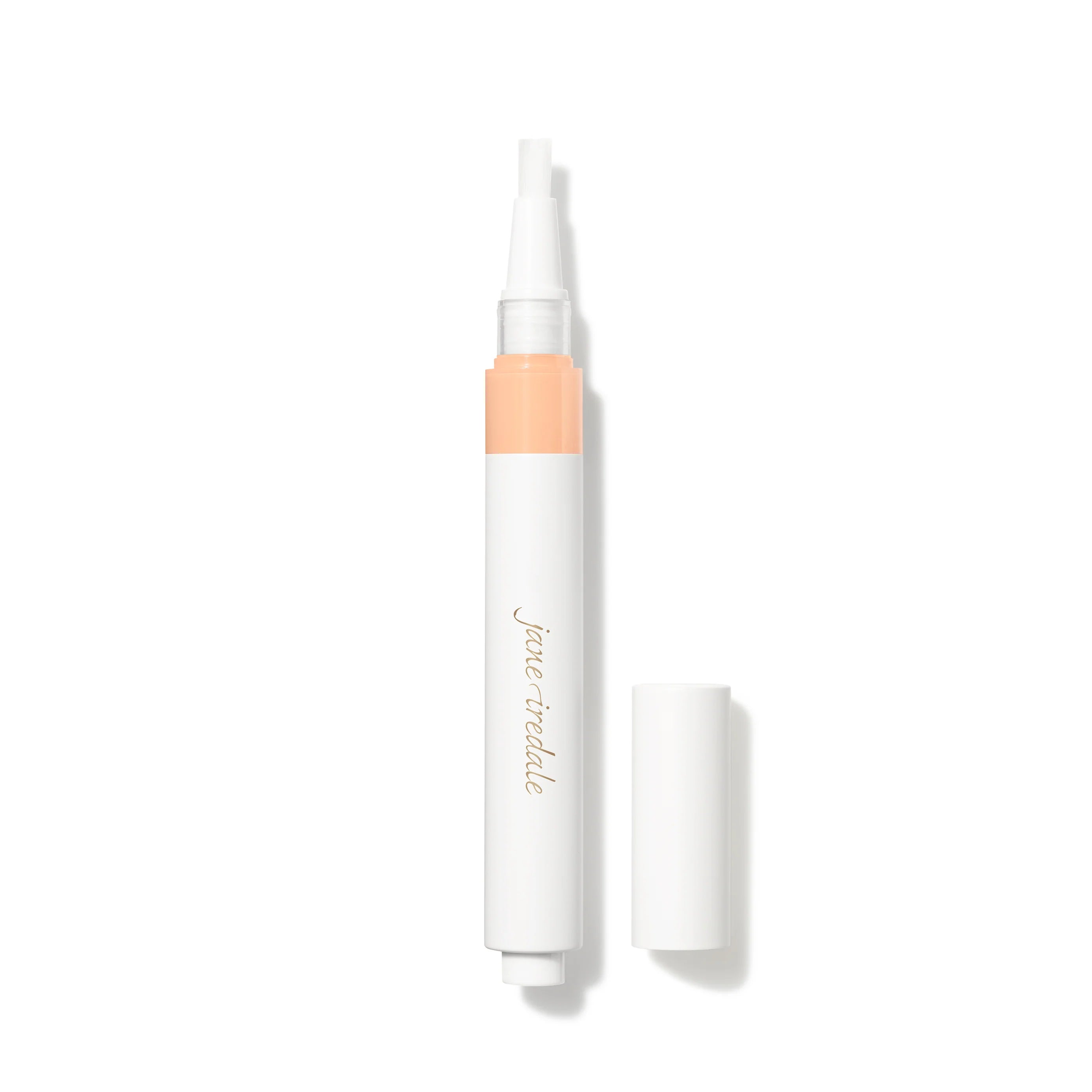 Skintuition Brightening Under Eye Concealer