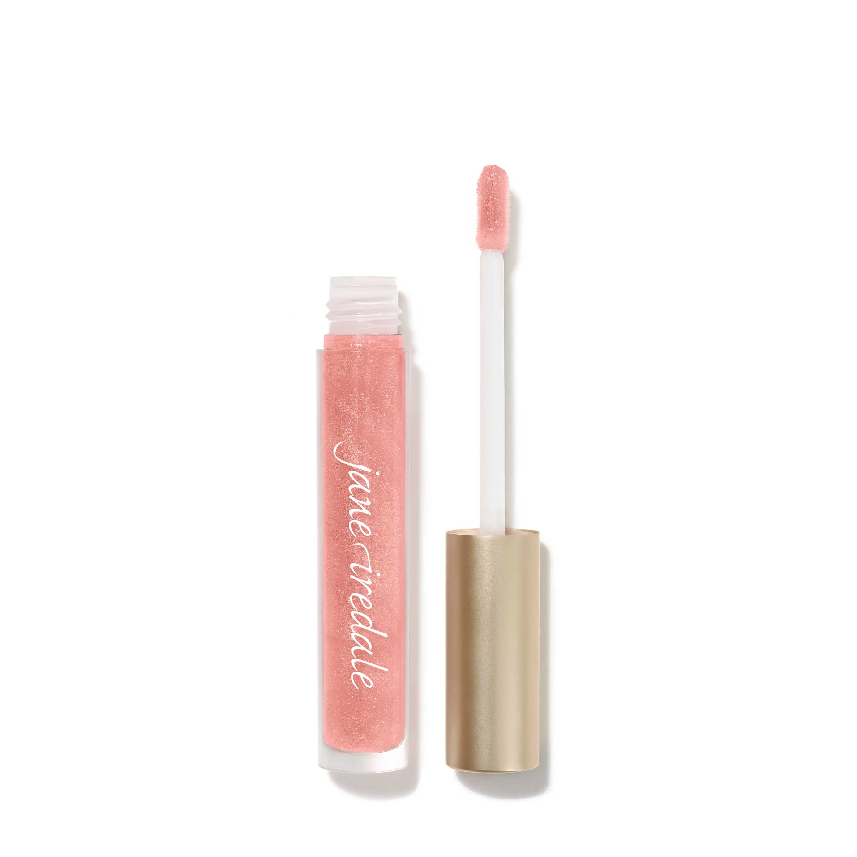 HydroPure™ Hyaluronic Lip Gloss
