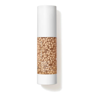 HydroPure™ Tinted Serum with Hyaluronic Acid & CoQ10