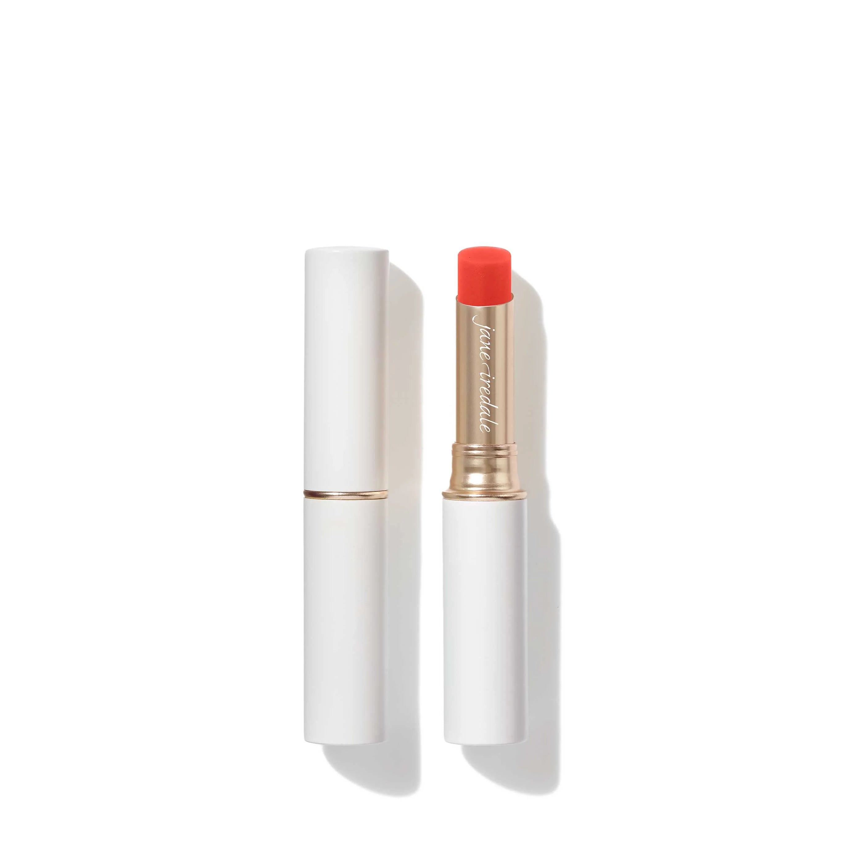 Just Kissed® Lip and Cheek Stain