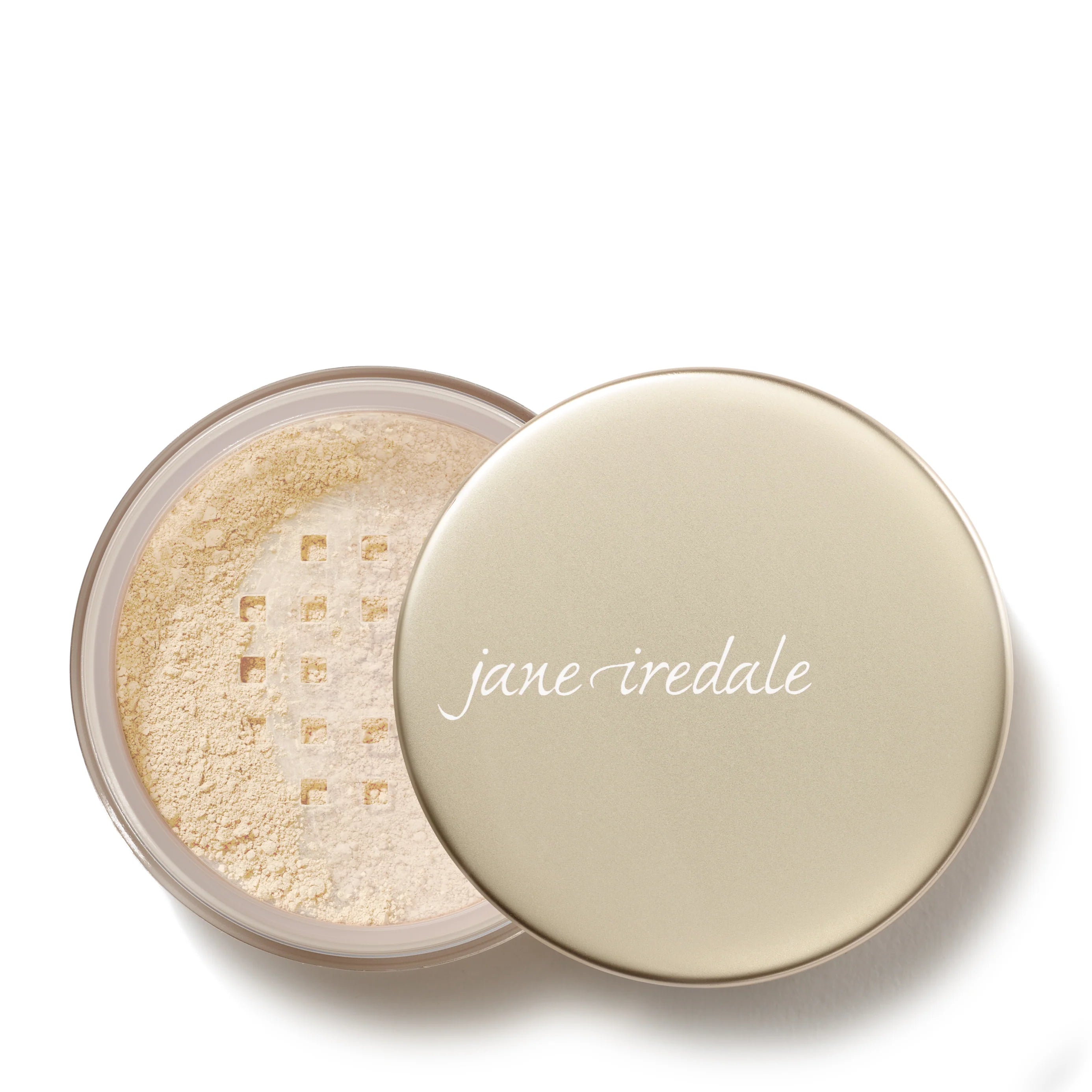 Amazing Base® Loose Mineral Powder SPF 20