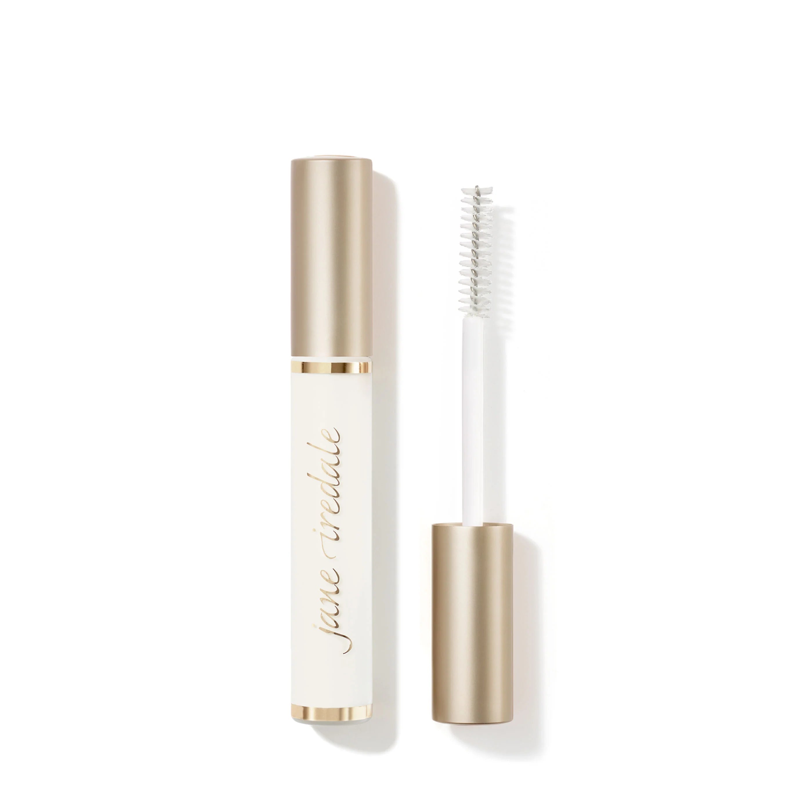 PureLash® Lash Extender & Conditioner