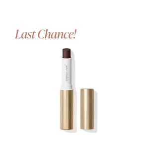 ColorLuxe Hydrating Cream Lipstick