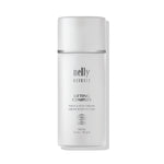 Lifting Complex Neck & Bust Cream