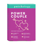 Power Couple Date Night Skin Care Kit