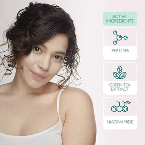 Hydrating Lip Gels