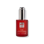 Pure Hygia Multi-Use Oil