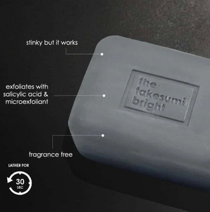 The Ingrown Bar