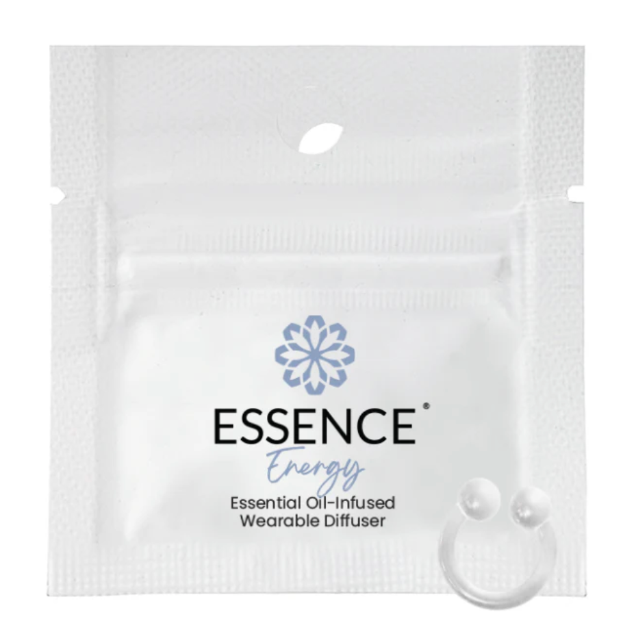 Energy Blend Nasal Diffuser Ring