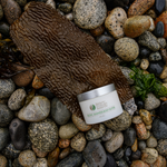 Pacific Seaweed Body Butter