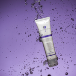 Açai Power Repair Facial Moisturizer