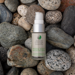 Mineral Boost Restorative Serum