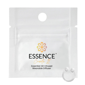 Create It (Unscented) Nasal Diffuser Ring