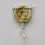 Lollipops