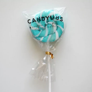 Lollipops