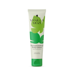 Natural Outdoor Body Cream