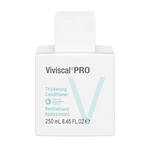 Viviscal PRO Thickening Conditioner