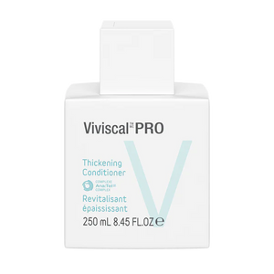 Viviscal PRO Thickening Conditioner