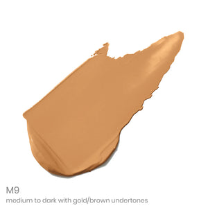 Beyond Matte® Liquid Foundation