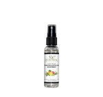 Citrus-Infused Eucalyptus ShowerMist