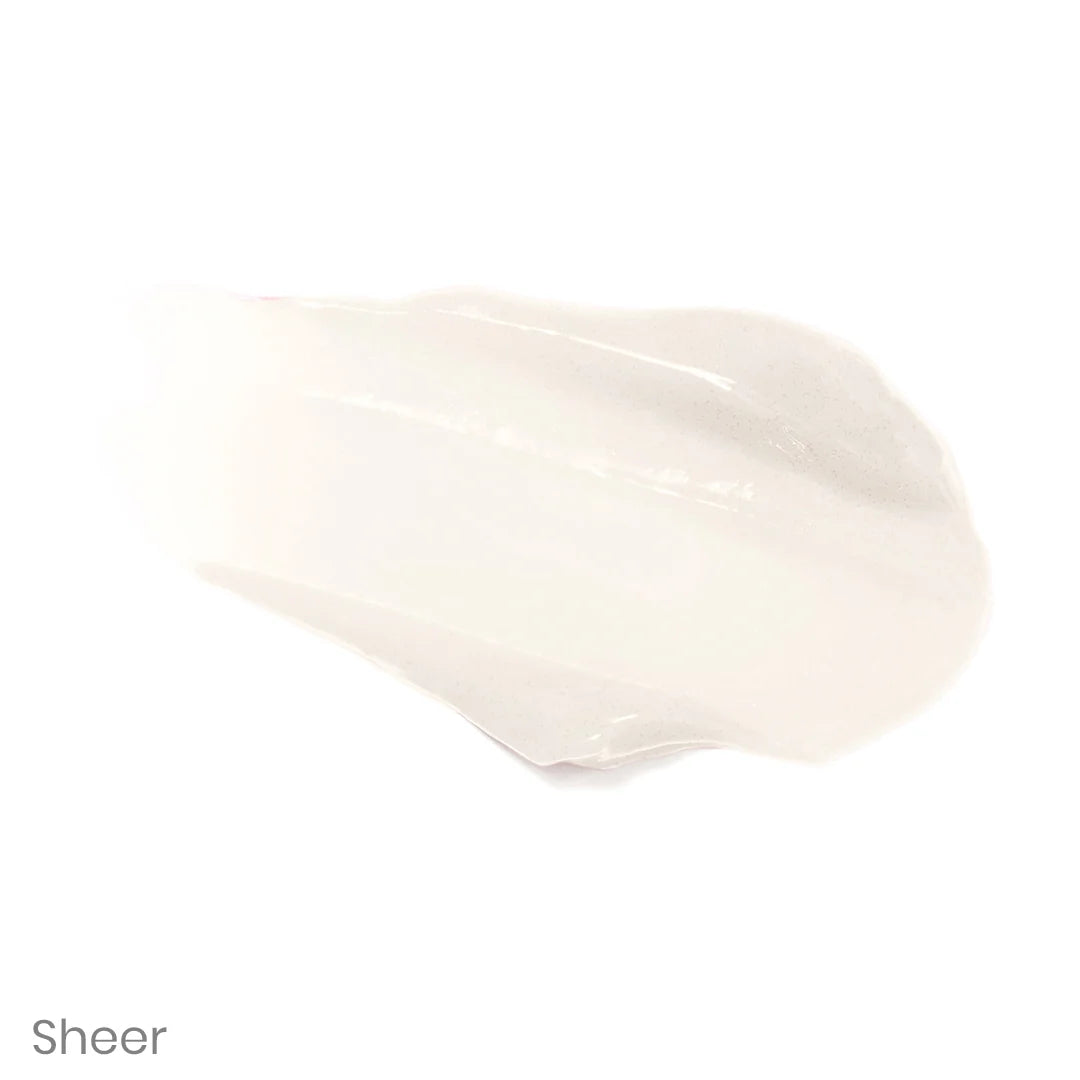 HydroPure™ Hyaluronic Lip Gloss