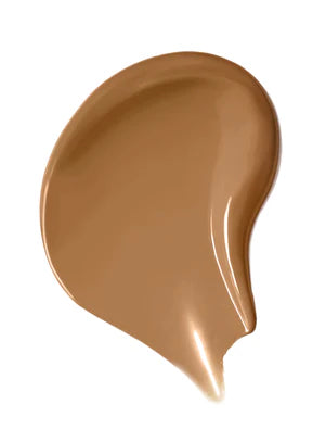 Skintuition SPF 30 Radiance-Boosting Liquid Foundation