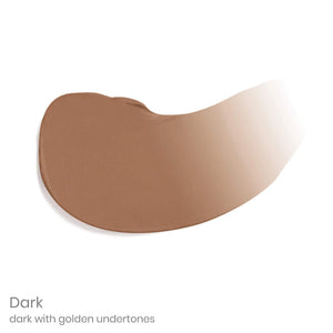 Dream Tint® Tinted Moisturizer SPF 15
