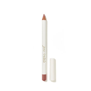 Lip Pencil