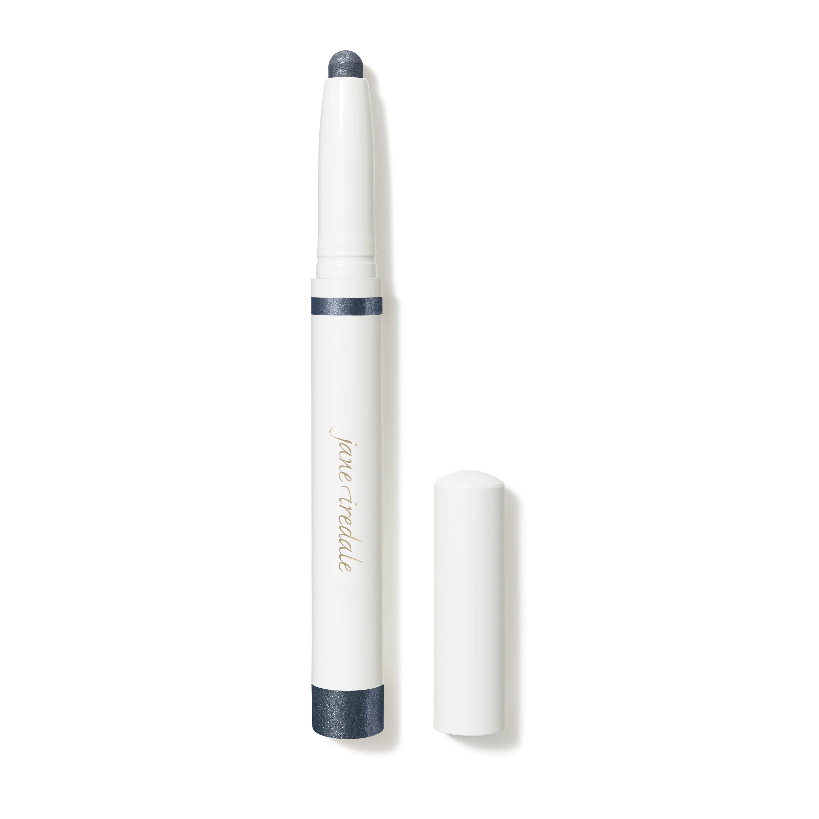 ColorLuxe Eye Shadow Stick