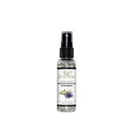Lavender-Infused Eucalyptus ShowerMist